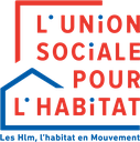 Union sociale pour l'habitat