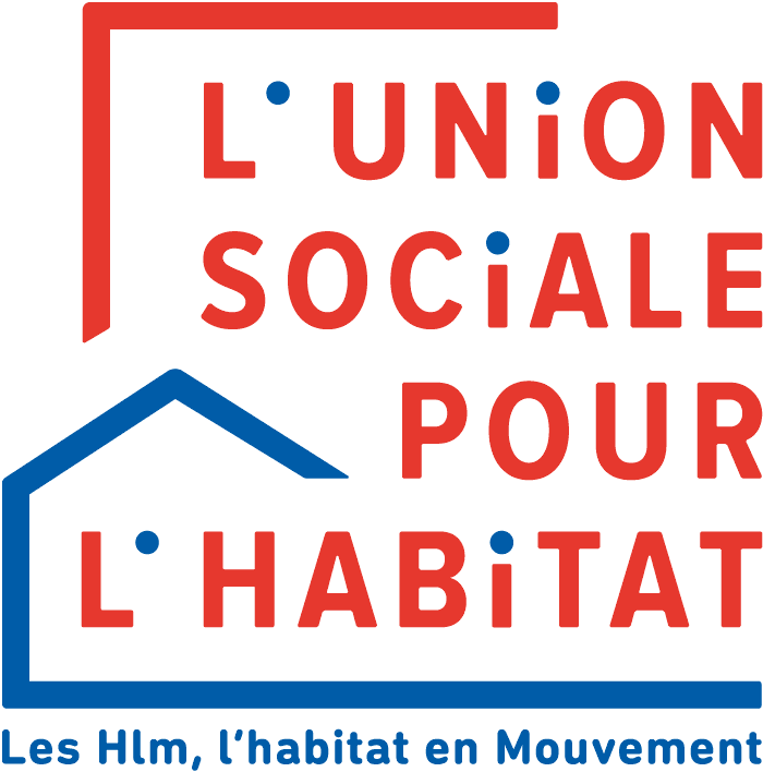 ush.png Partenaire