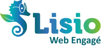 logo LISIO logo LISIO