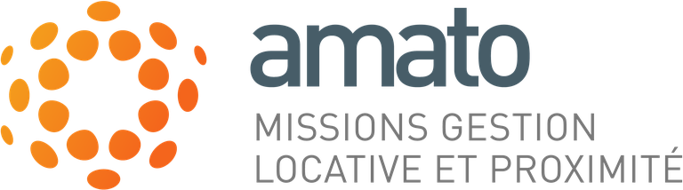 AMATO-GLP.png