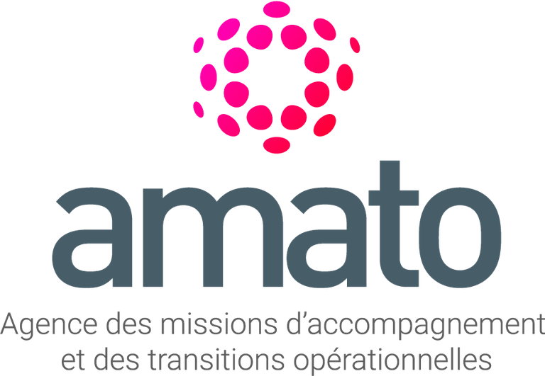 AMATO LOGO BASELINE 1