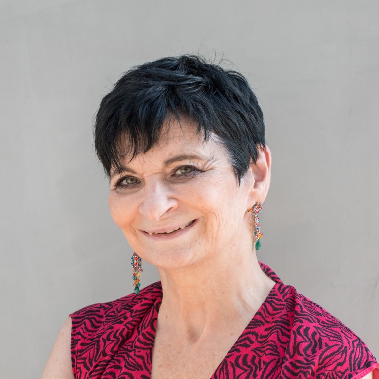 Béatrice FRINGUET