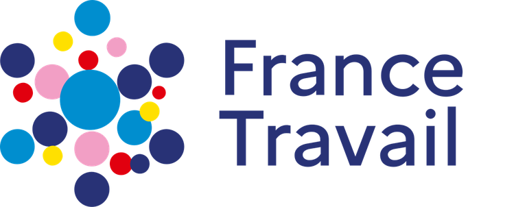 France-travail-2023.svg.png France Travail