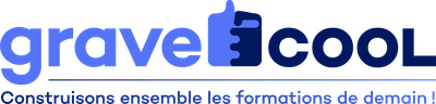 logo grave cool logo grave cool