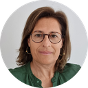 Laurence-TREHIOU.png Vincent QUILLIEN