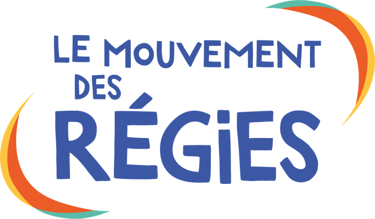 LeMouvt.DesRegies_RVB.png Régies