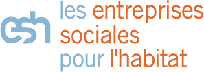 logo.png Fédération ESH