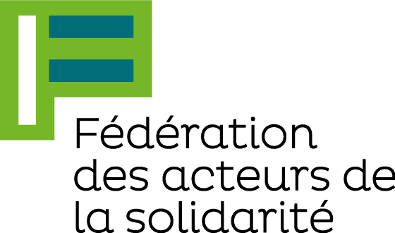 logo-federation-2017-2.png FAS