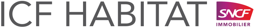 Logo ICF Habitat