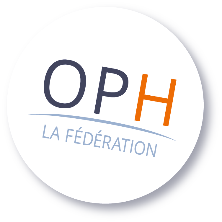 Logo_OPH_Federation_Cercle_Rotation10-002.png Fédération OPH