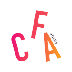 logoCFA