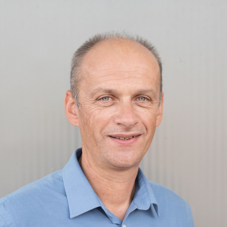 Loic AURIAC