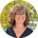 MarieKerrouche.png Marie KERROUCHE