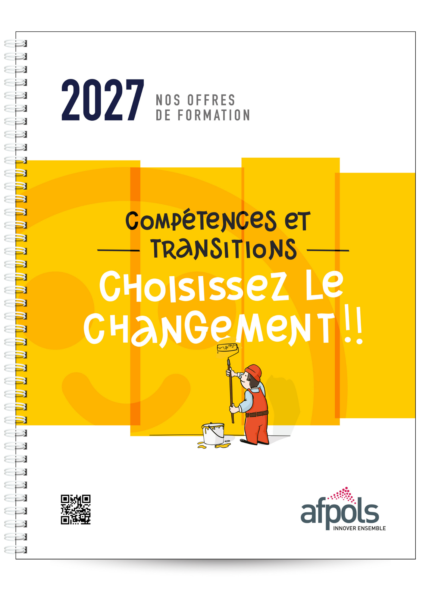 Visuel catalogue 2026