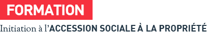 logo EASP MOOC logo EASP MOOC
