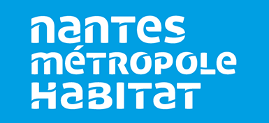 Nantes Métropole Habitat Nantes Métropole Habitat
