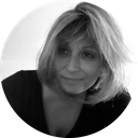 AnneBLONDEL.png Anne BLONDEL