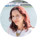BrigitteBeauzamy.png Brigitte BEAUZAMY