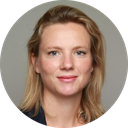 ClaireMarcorelles.png Claire MARCORELLES