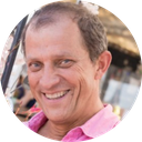 Fabrice Riviere Fabrice Riviere