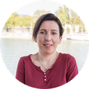 LaurianeLavernhe.png Lauriane LAVERNHE