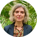 NathalieBruneau.png Nathalie BRUNEAU