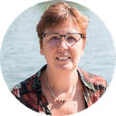 Valerie Estevenet Valérie ESTEVENET