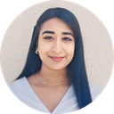 Patricia SIVAKUMAR Patricia SIVAKUMAR