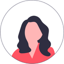 WomanProfile Jeanne CHAGNON