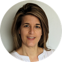 SandrineGUYON.png Nadine MICHELIN