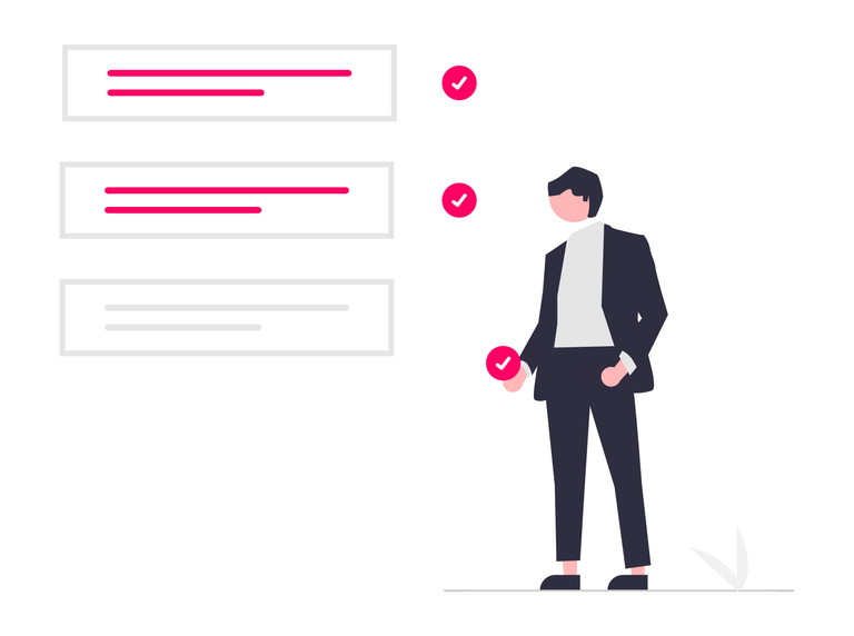 Pictogramme ateliers des compétences