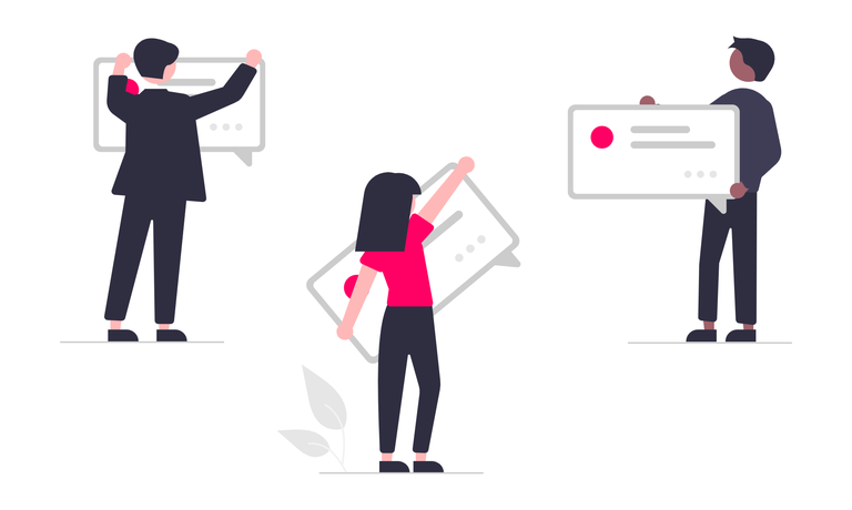 Pictogramme ateliers des compétences 2
