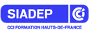 SIADEP